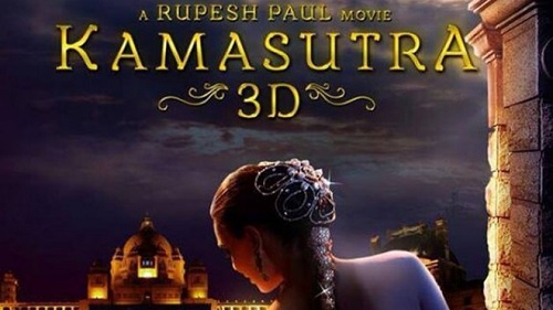 Kamasutra 3d 3gp Mobile Movies Download