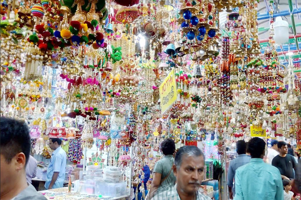 A-mobile-shopkeeper-from-Tamilnadu-Venkatraman