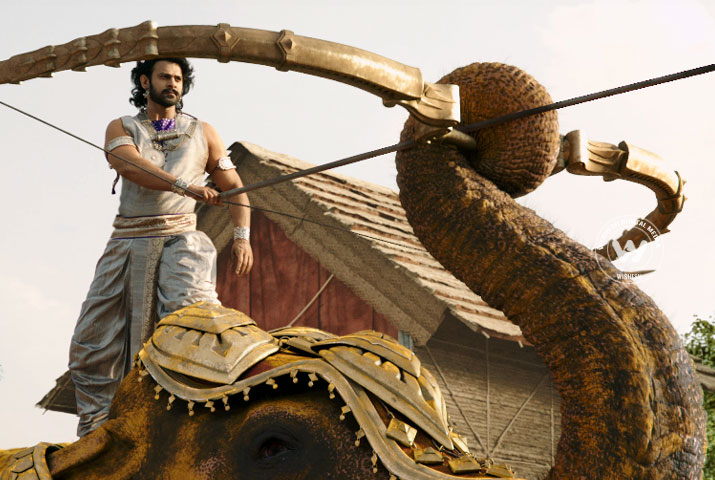 singapur-bahubali-the-conclusion-film-certificatio