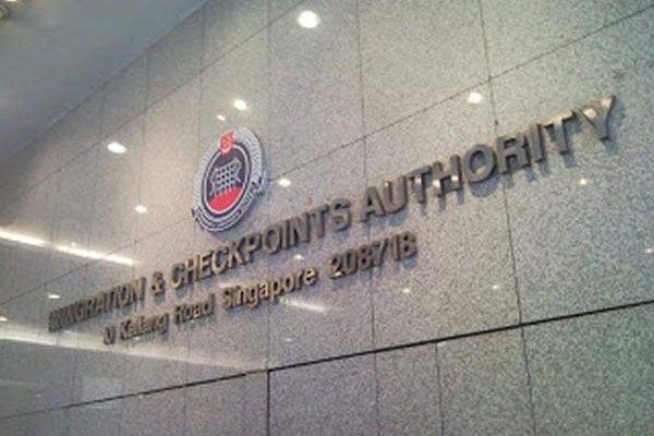 ICA warns scam calls from its official number