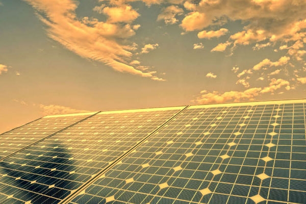 Public Housing Blocks To Have ‘Solar Energy’ rooftops from This May