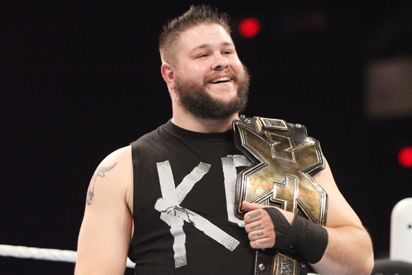 WWE Superstars to perform in Singapore