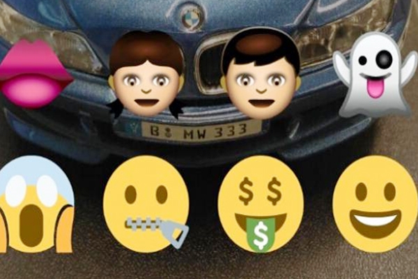 WhatsApp's New Camera Features Let You Write and Draw on Images and Videos!